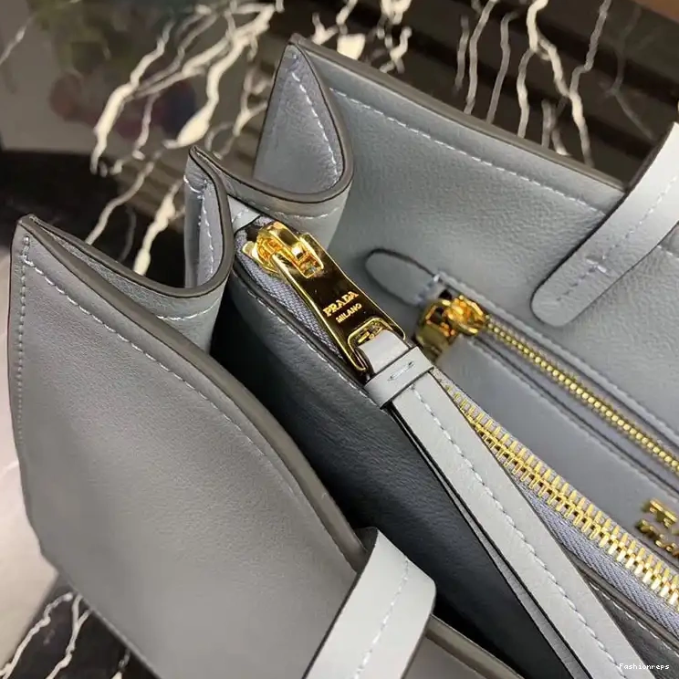 Fashionreps 1907BP0046 Bags Prada 0813